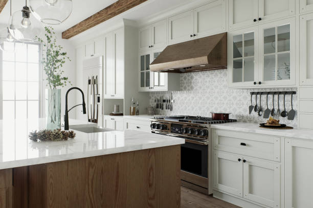 Dishwasher install Neshanic Station